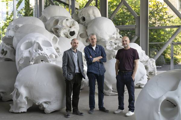 Image-Article