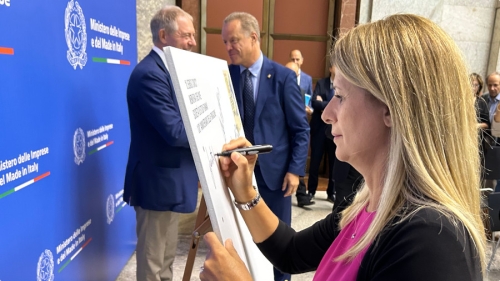 Image-Article