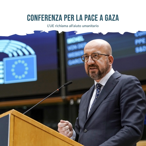 Image-Article