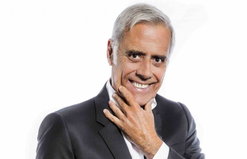 Image-Article