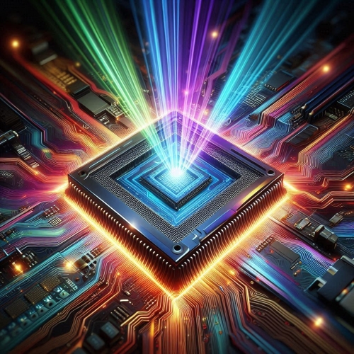 Mimit: sportello aperto per Mini Contratti di Svil...