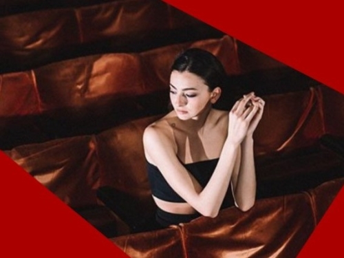 Image-Article