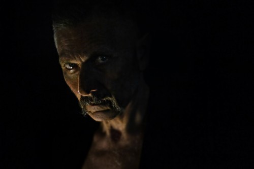 Giorgio Ciccarelli torna con — Dovunque sia ovun...