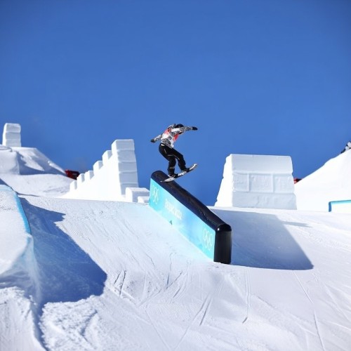 Fan Village Milano Cortina 2026 aprono al pubblico — dove e come partecipare