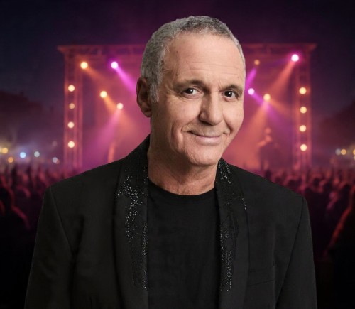 Dogliani — Il Festival della TV festeggia quindici anni con i “Dialoghi Coraggiosi”