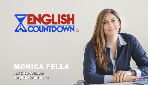 Come allenare la mente a pensare direttamente in inglese