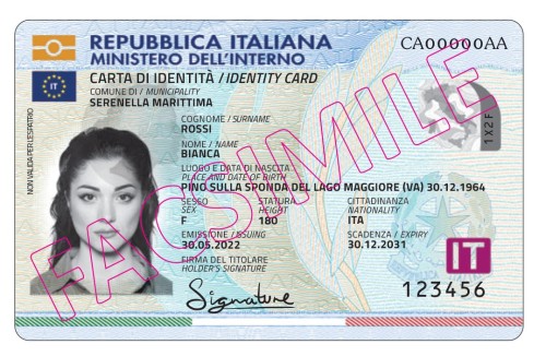 Carta d’identità cartacea in scadenza: cosa cambia a Milano e nei comuni italiani entro il 3 agosto 2026