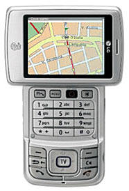 Caduta di pedrosa e Hayden