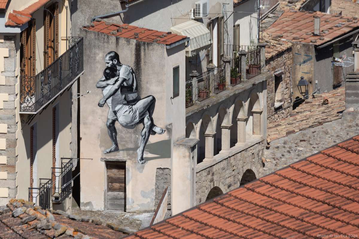 Immagine